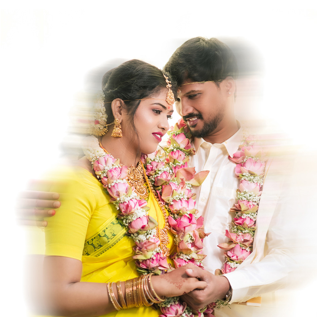 Yuvaraj_Asmitha