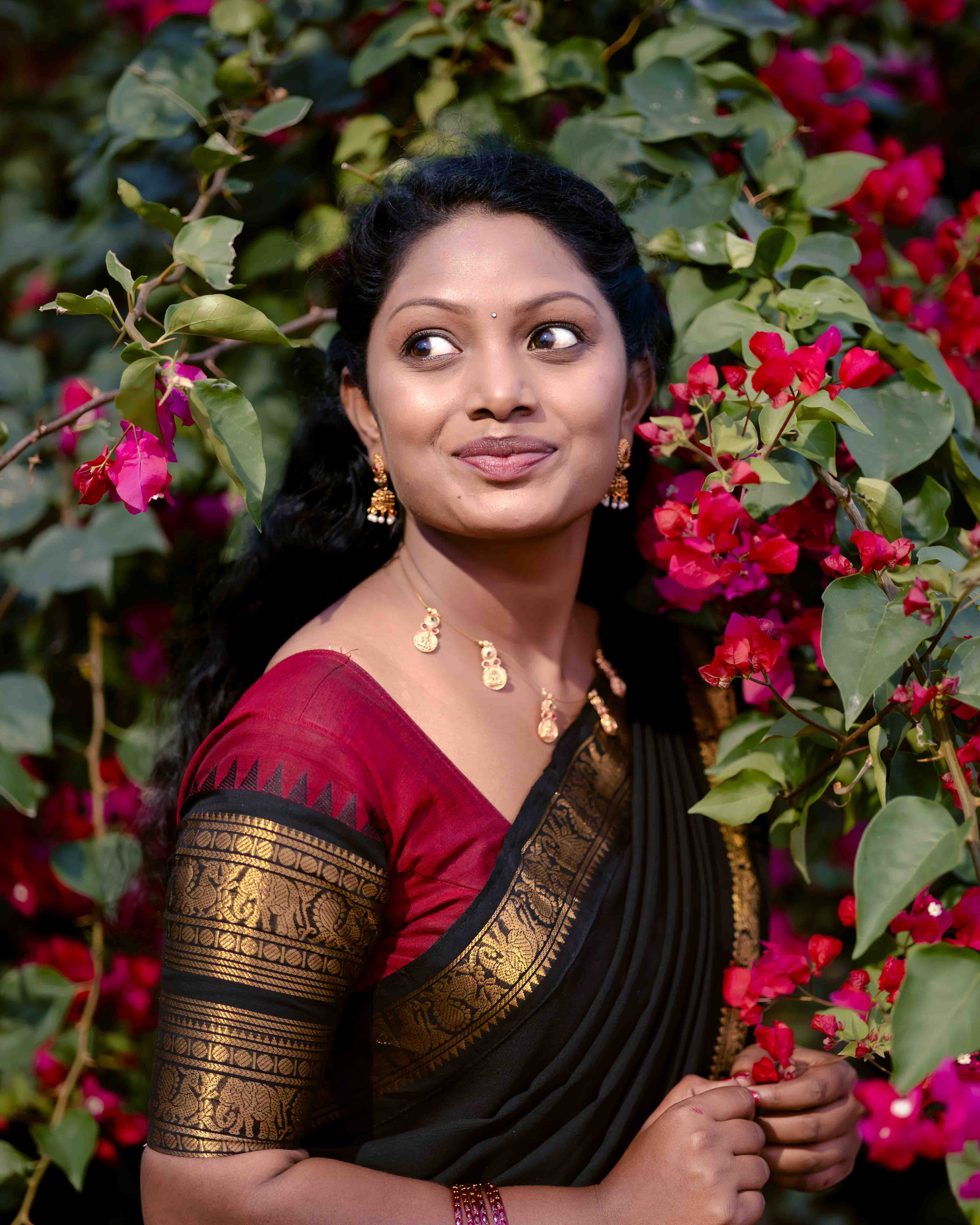 Best Outdoor Photography Madurai