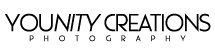 Younity Creations Logo